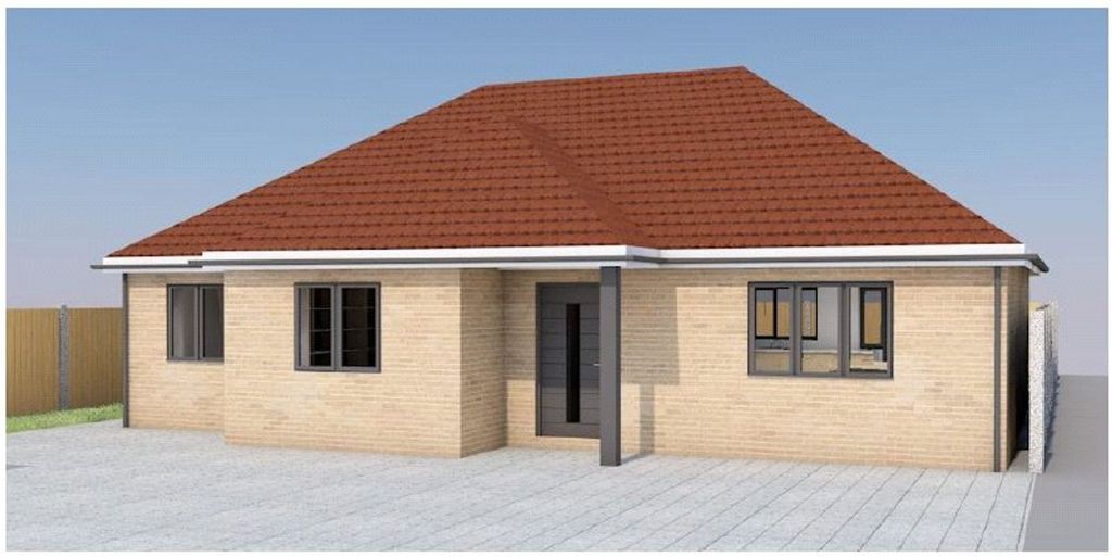 Property photo 2 of 7