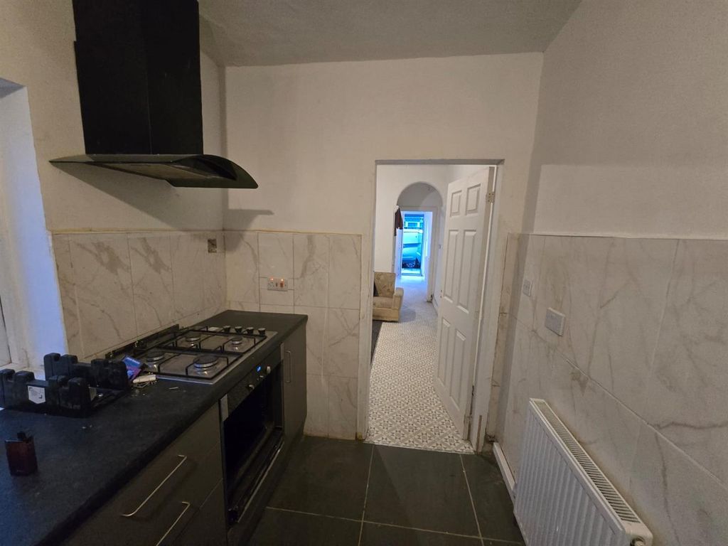 Property photo 2 of 16 Whatsapp Image 2026-04-16 At 20.33.41.Jpeg