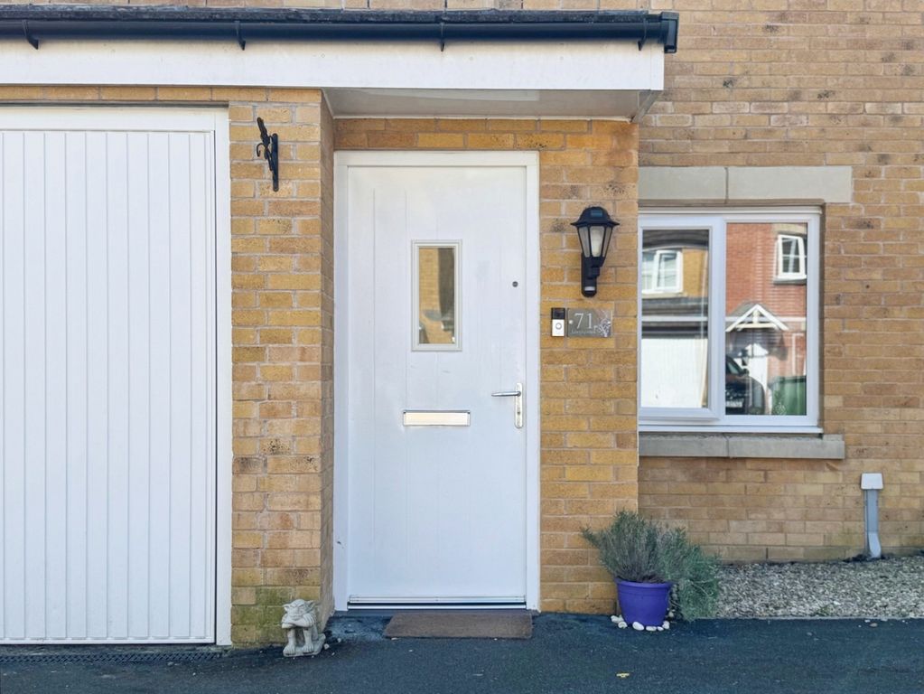 Property photo 2 of 20 5038496