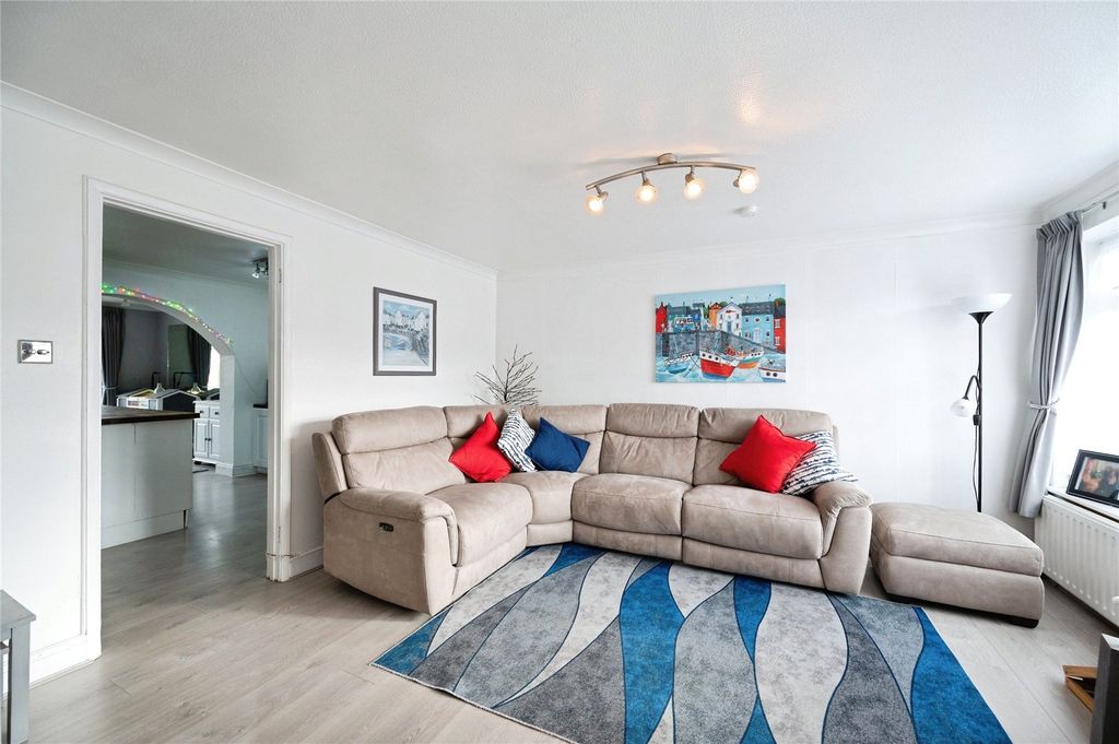 Property photo 3 of 25 Picture No. 10