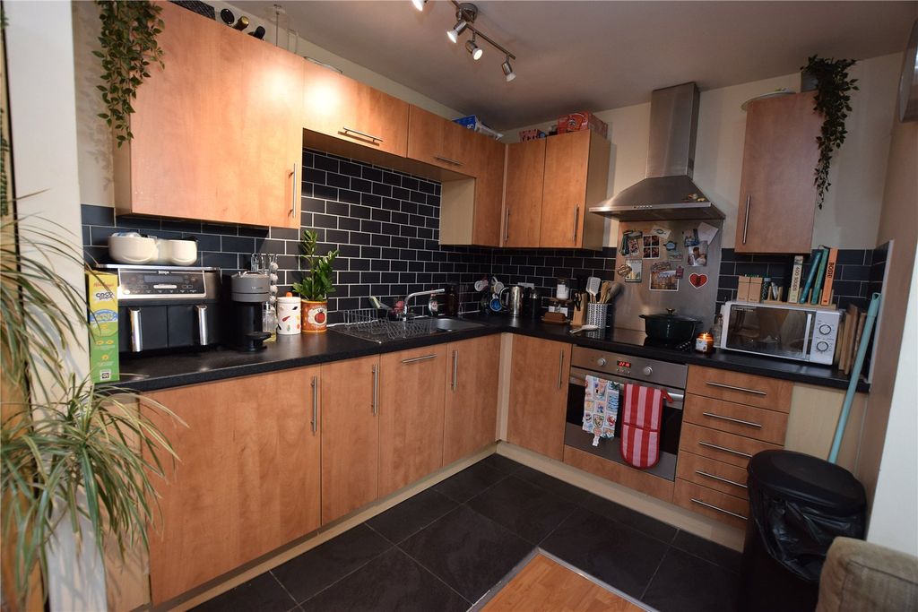 Property photo 3 of 12 Picture No. 08