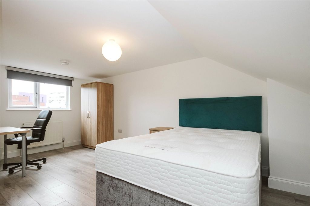 Property photo 1 of 15 Picture No. 26