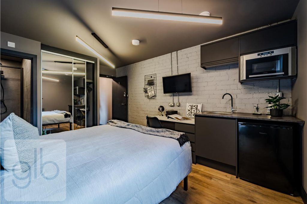 Property photo 2 of 10 Untitled Design (67).Png