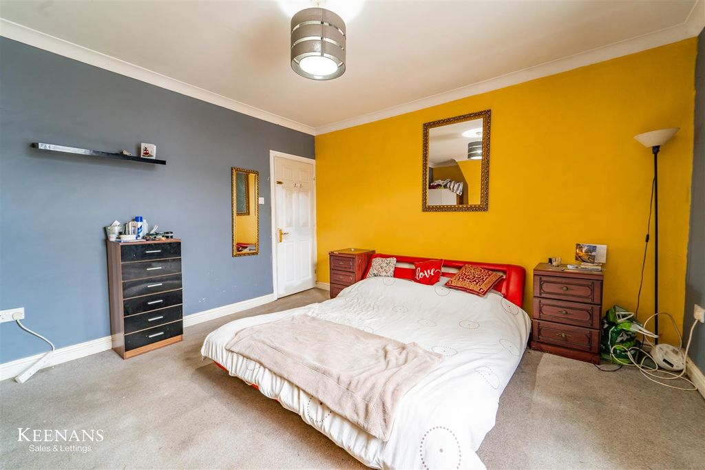 Property photo 3 of 13 Dsc01937-Edit.Jpg
