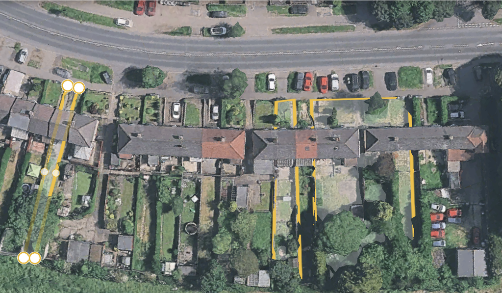 Property photo 3 of 3