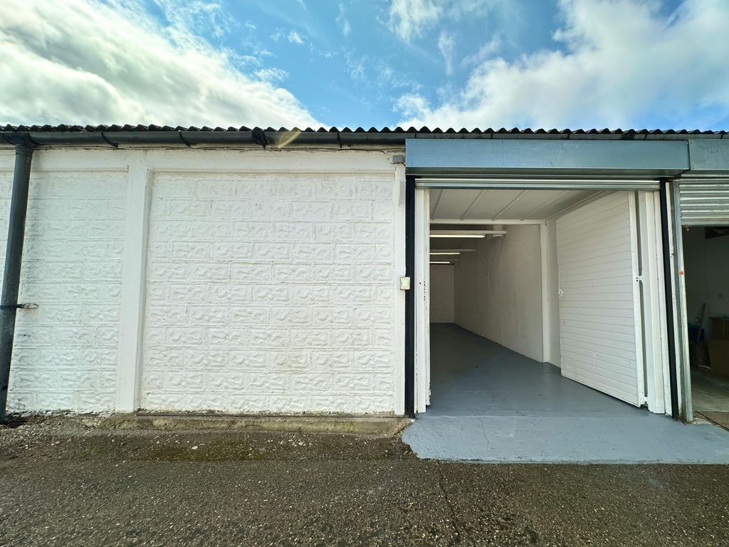 Property photo 1 of 5 Img_0118.Jpg