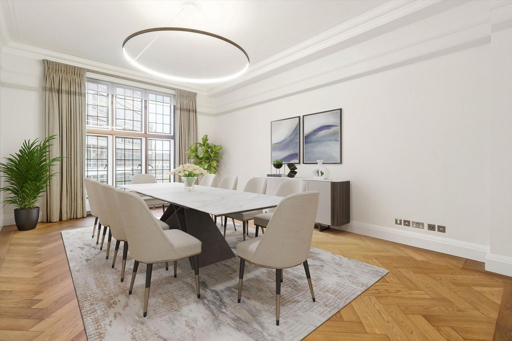 Property photo 3 of 13 Image