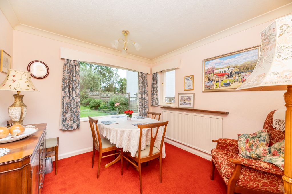Property photo 3 of 36 Dining Room