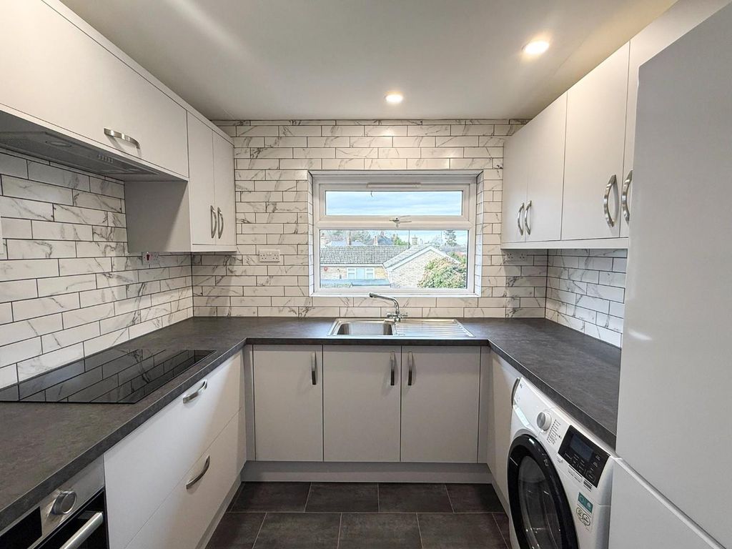 Property photo 2 of 15 Img-20251209-Wa0006.Jpg