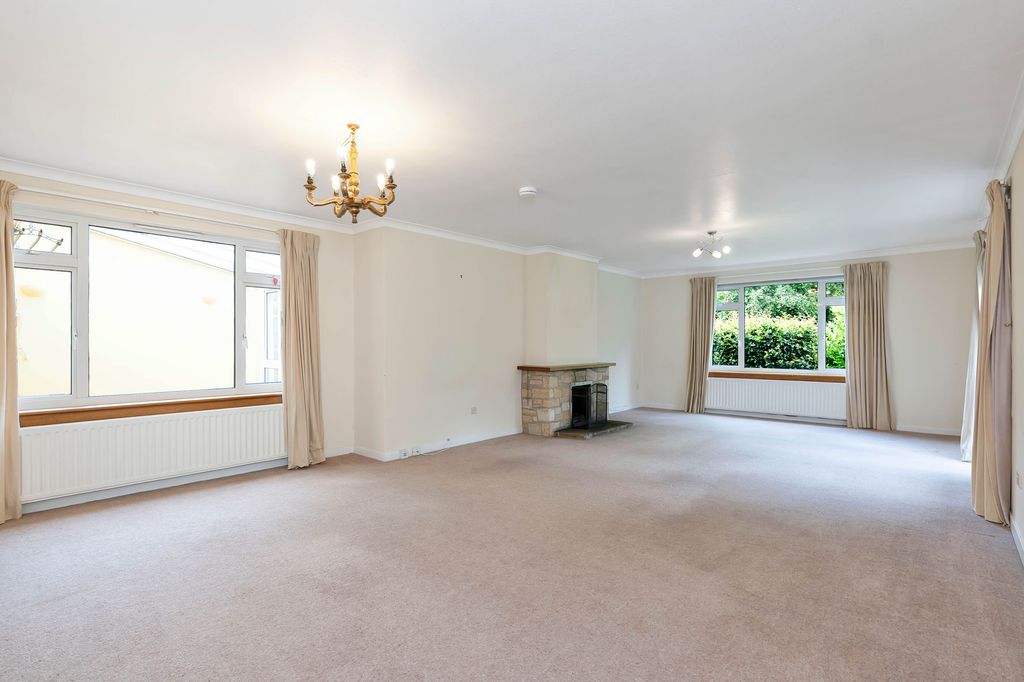 Property photo 3 of 14 Property Image 3