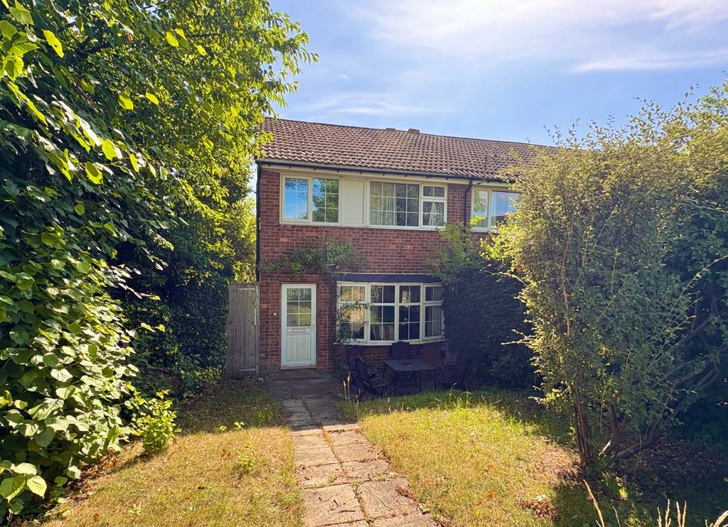 Property photo 1 of 14 Picture No. 20