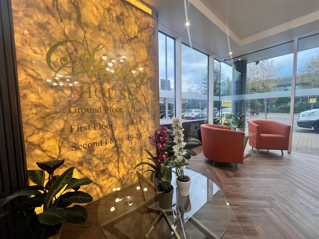 Property photo 2 of 15 Whatsapp Image 2025-11-25 At 14.Jpeg