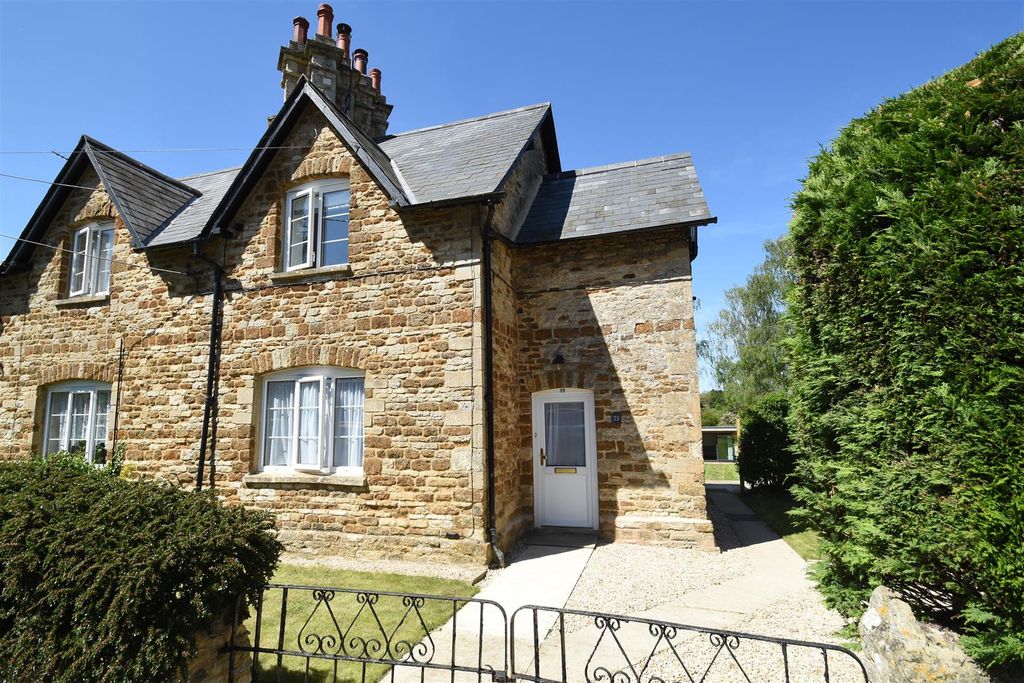 Property photo 1 of 16 Dsc_8134.Jpg