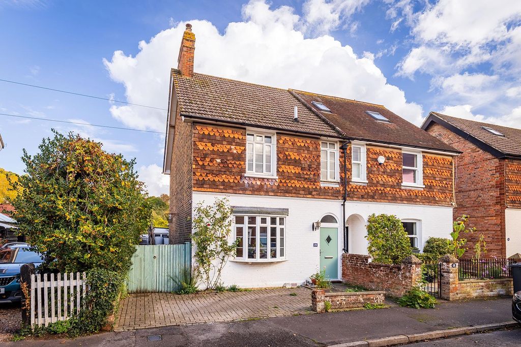 Property photo 1 of 26 20_Eastwood_Road-26.Jpg