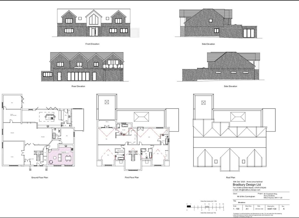 Property photo 2 of 39