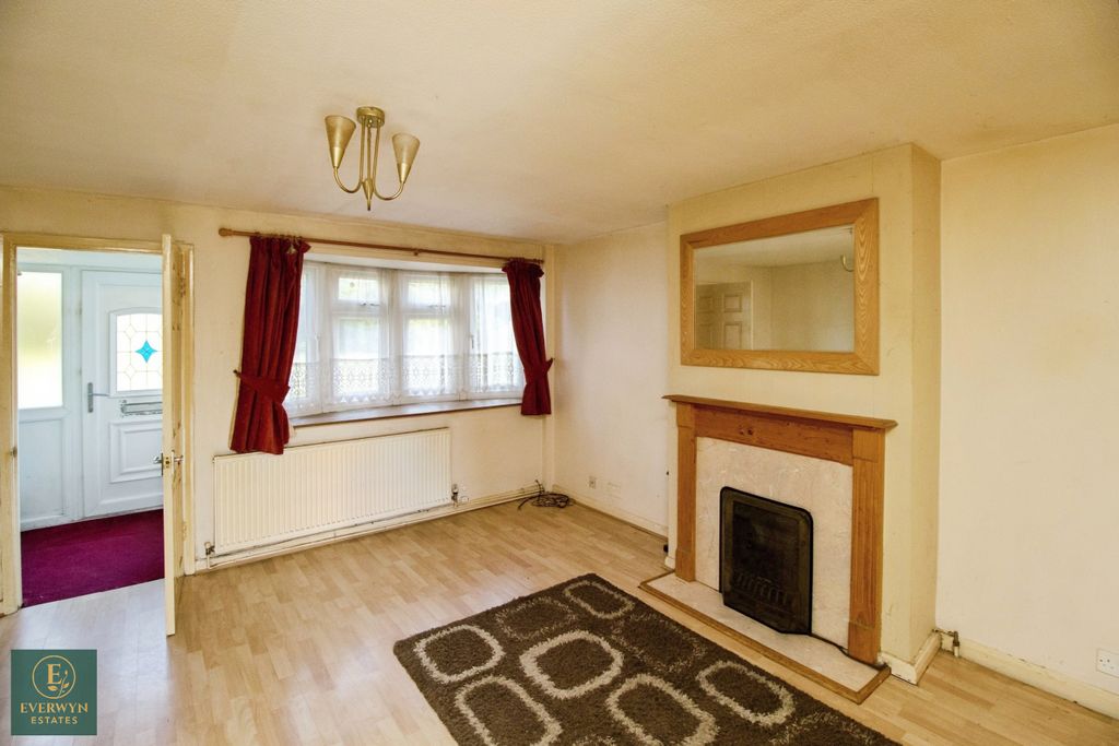 Property photo 2 of 20 Img_3607