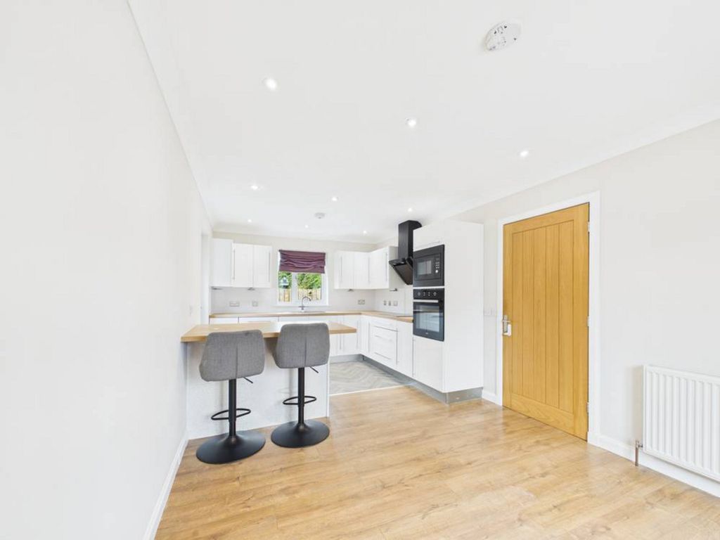 Property photo 2 of 35