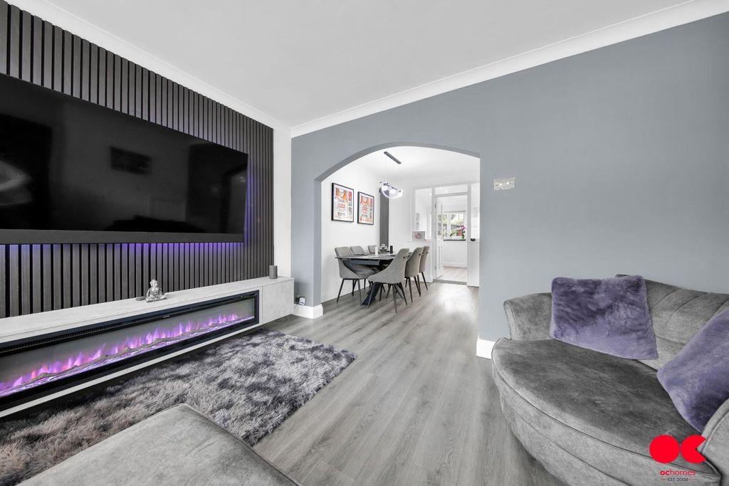 Property photo 1 of 29 _W6B4741.Jpg