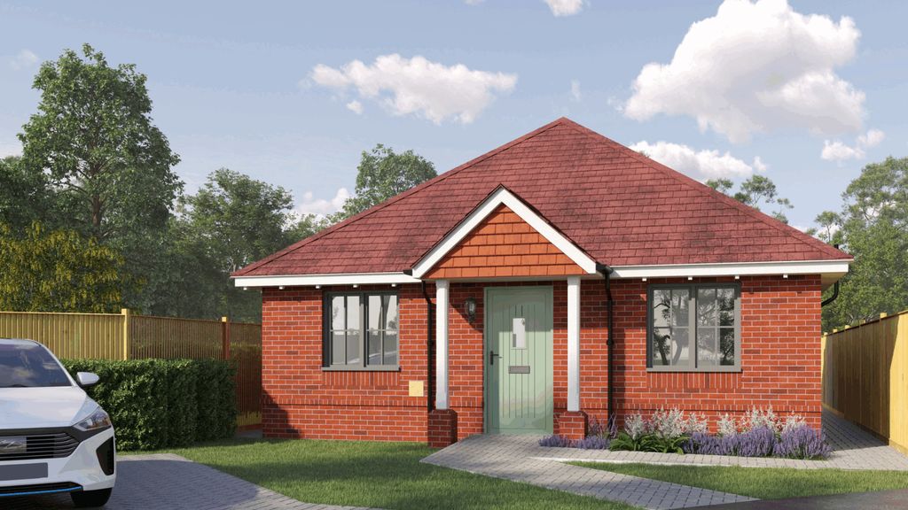 Property photo 1 of 15