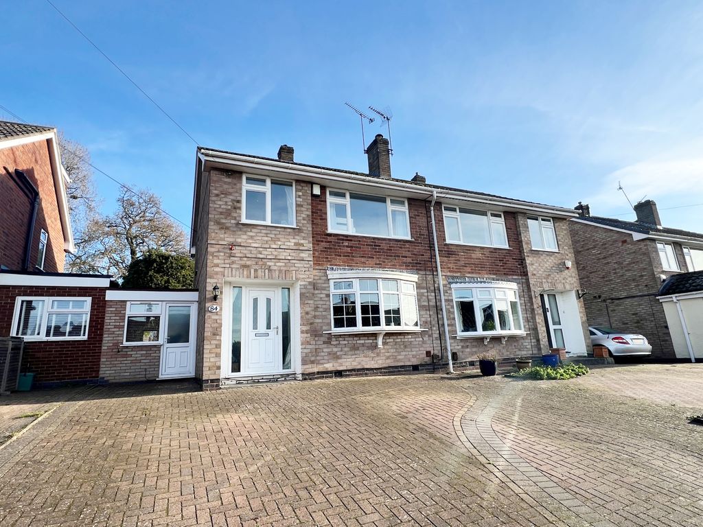 Property photo 1 of 15 Front Of Property