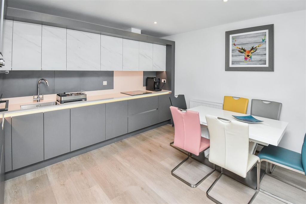 Property photo 3 of 21 Dsc_0038.Jpg