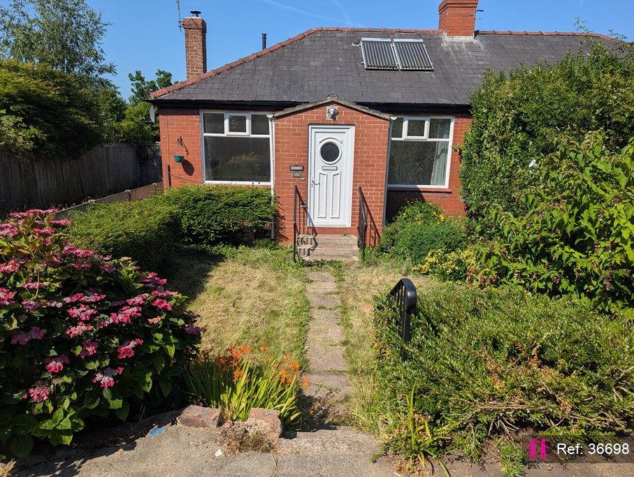 Property photo 1 of 17