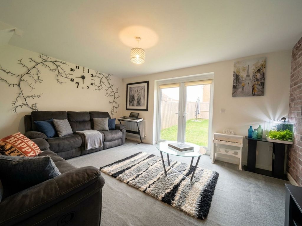 Property photo 2 of 13