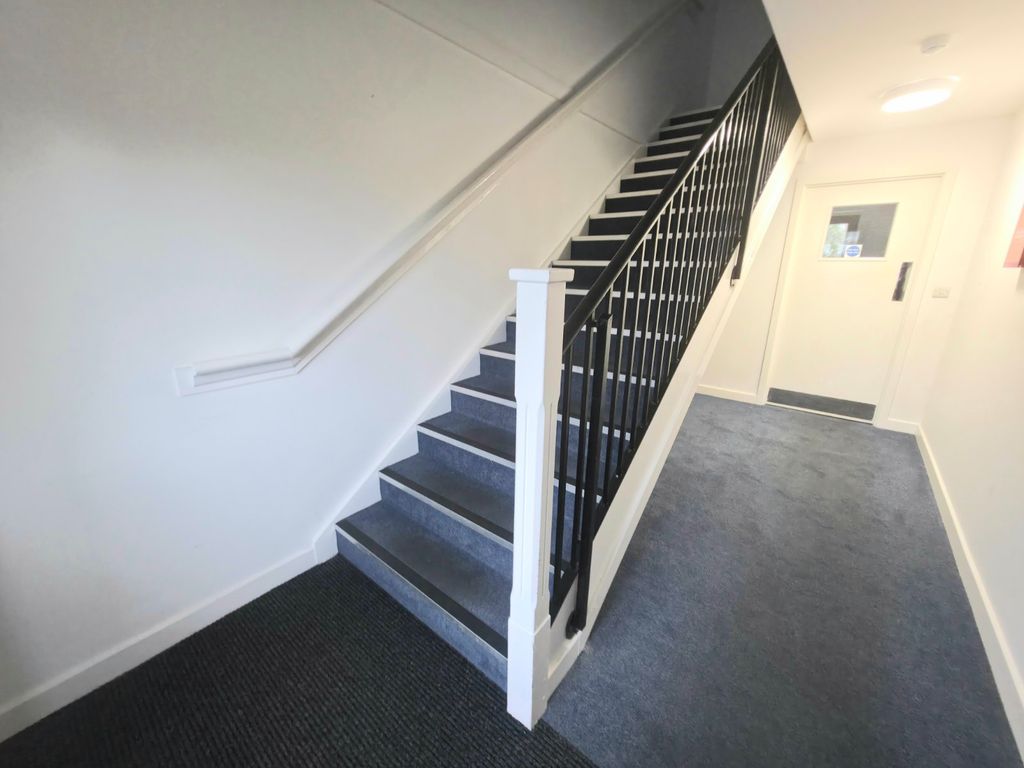 Property photo 2 of 10 Communal Hall