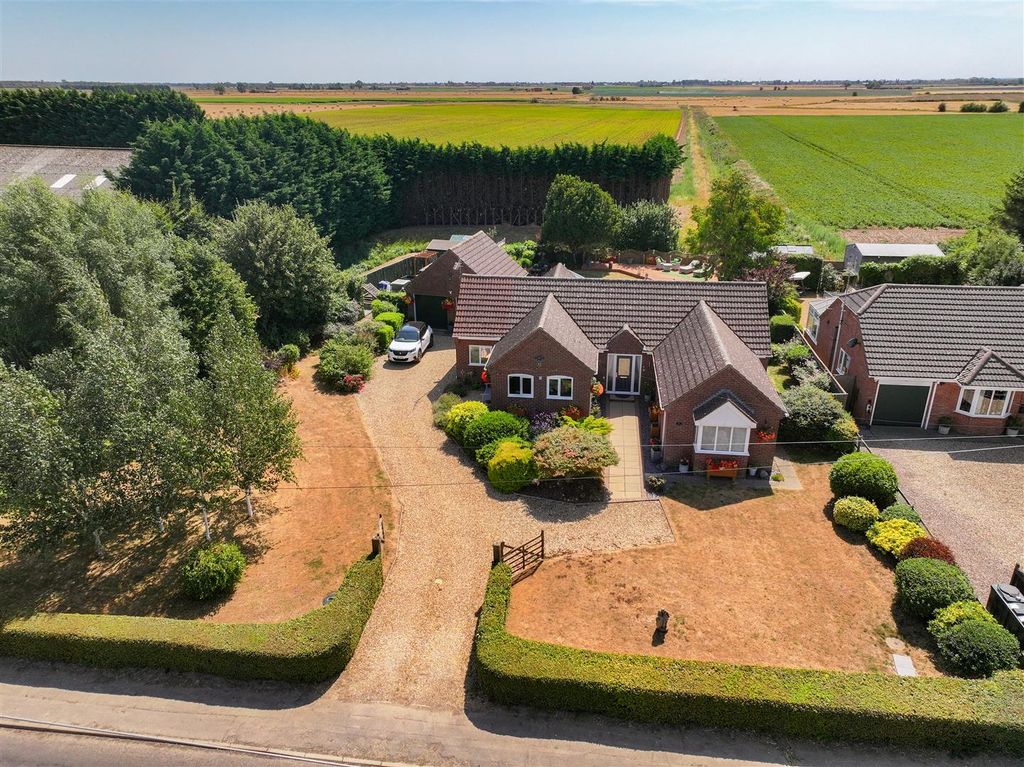 Property photo 1 of 28 Dji_20260802215054_0087_D.Jpg