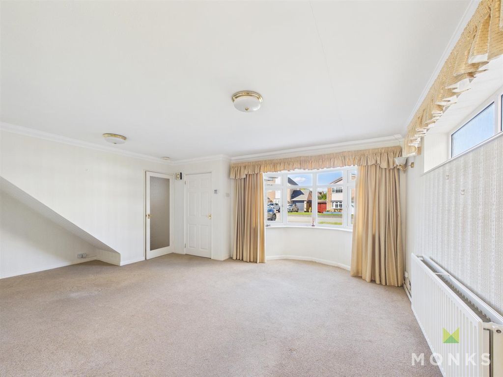 Property photo 2 of 24 Cam01348G0-Pr0754-Still003.Jpg