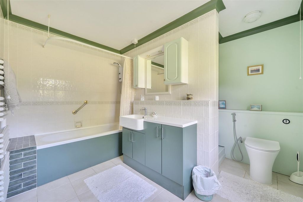 Additional image 5 of 4 bed detached house for saleWest Milton, Bridport, Dorset DT6