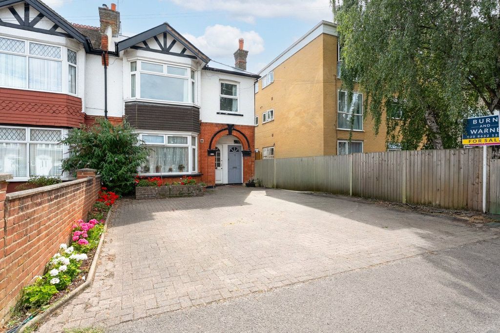 Property photo 1 of 13 Picture No. 13
