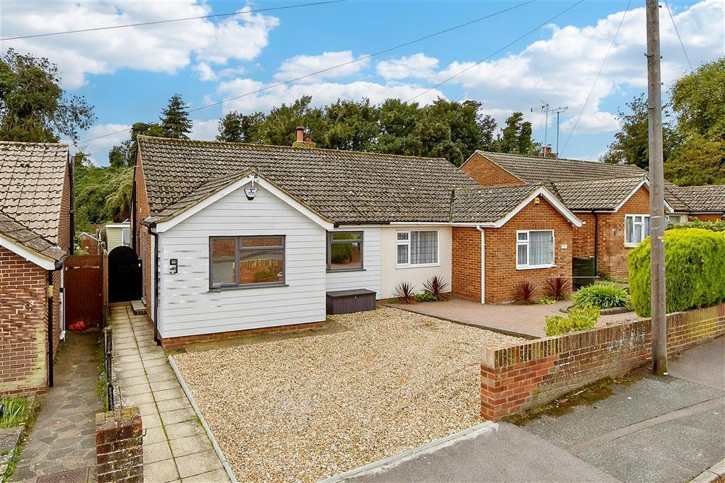 Property photo 1 of 12 Front....Web