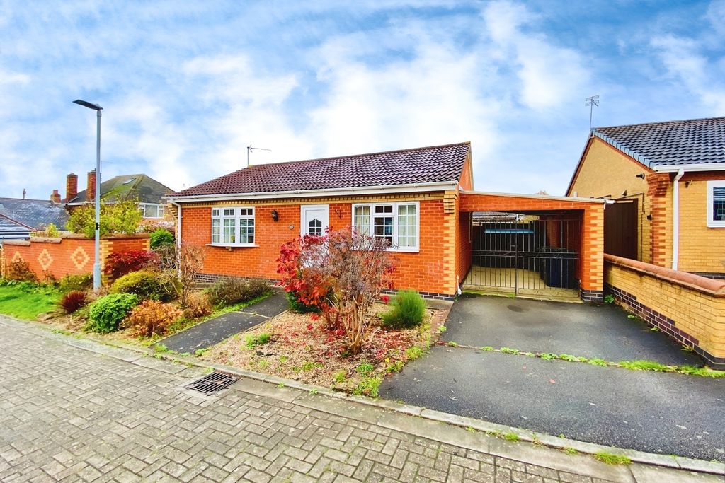 Property photo 1 of 15