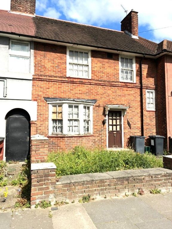 Property photo 2 of 2