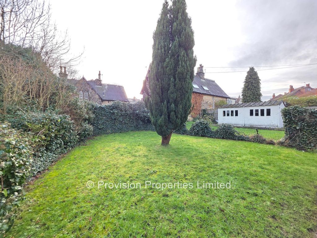 Property photo 2 of 5 Photo