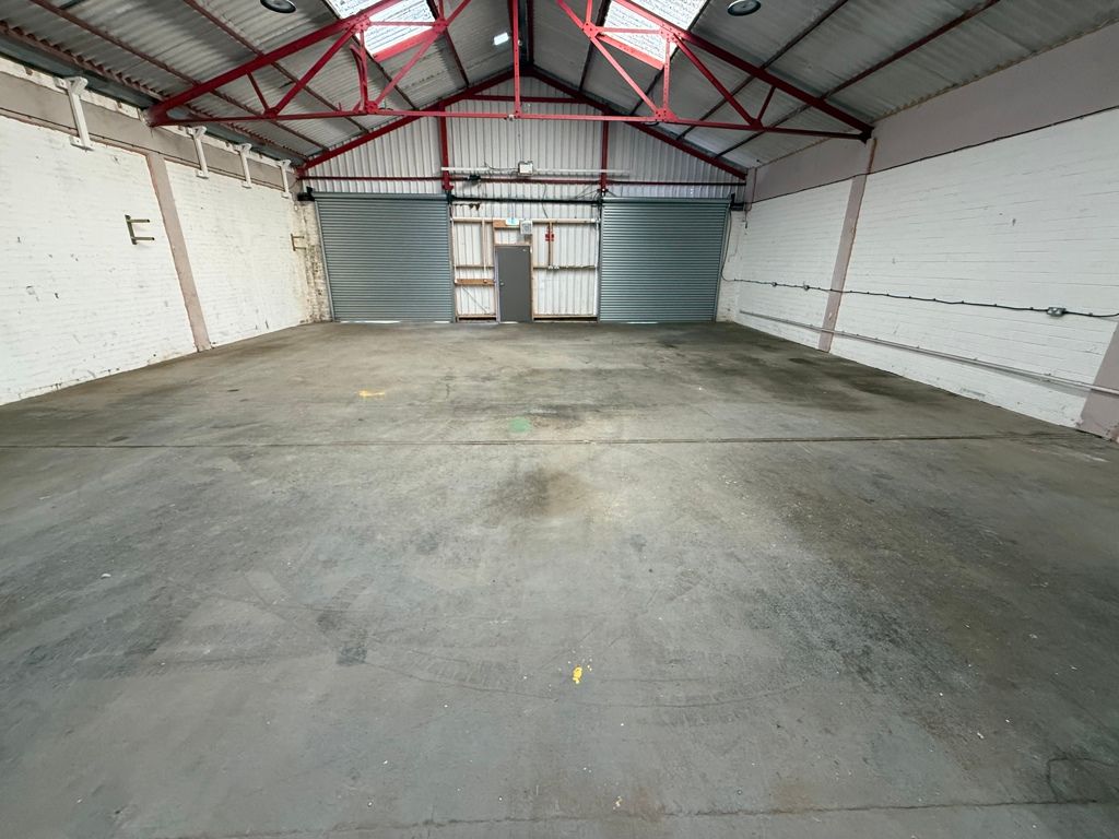 Property photo 3 of 7 Photo 3