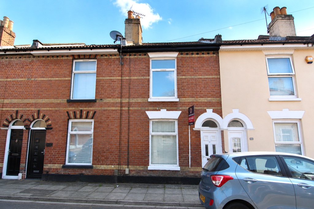 Property photo 1 of 15