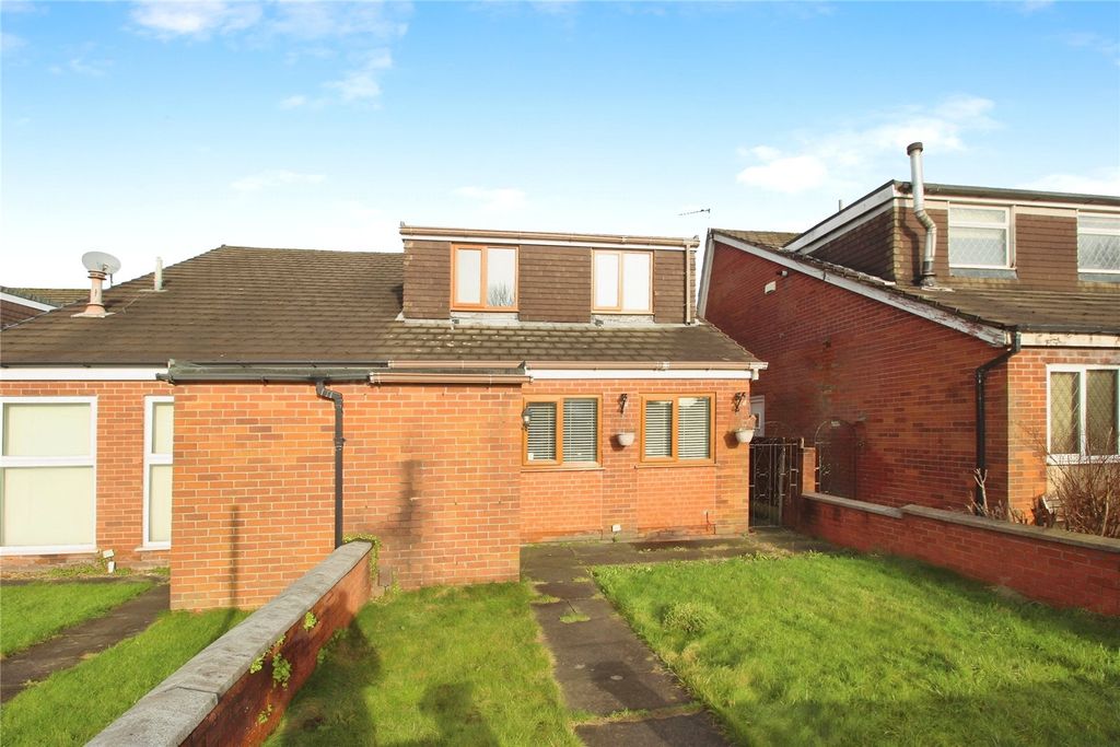 Property photo 1 of 16 Main External
