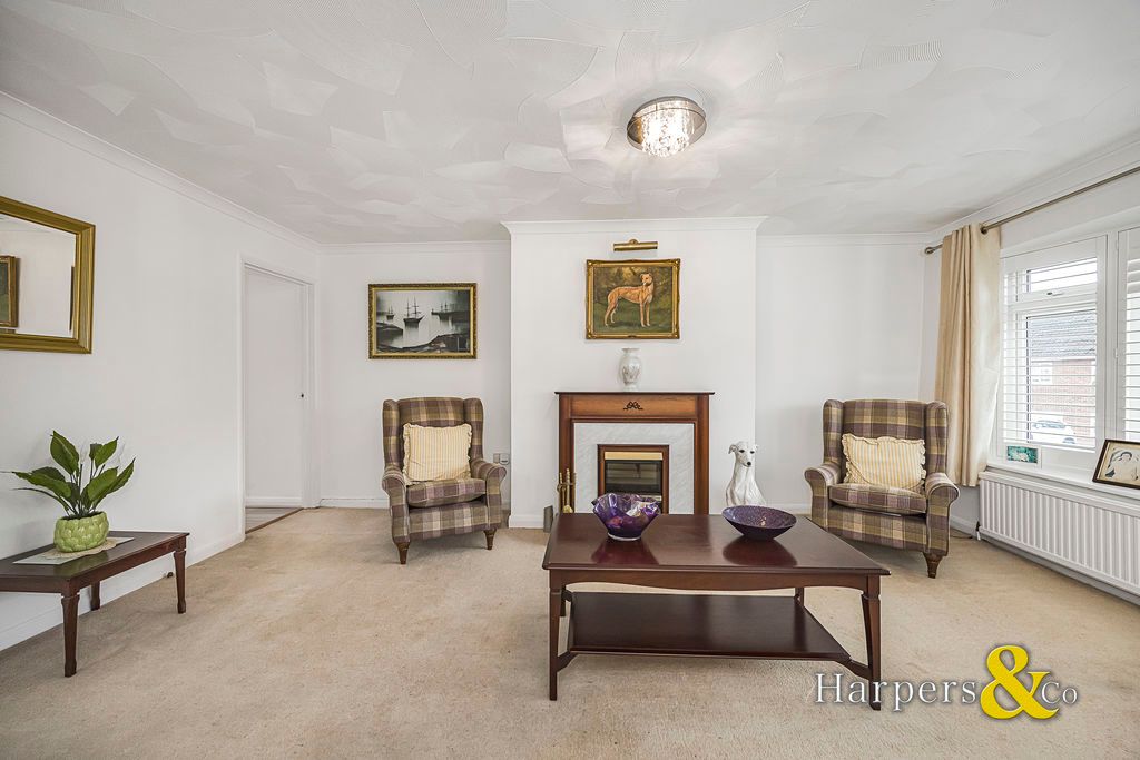 Property photo 2 of 18 Photo 19