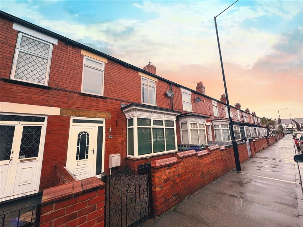 Property photo 2 of 17 Image