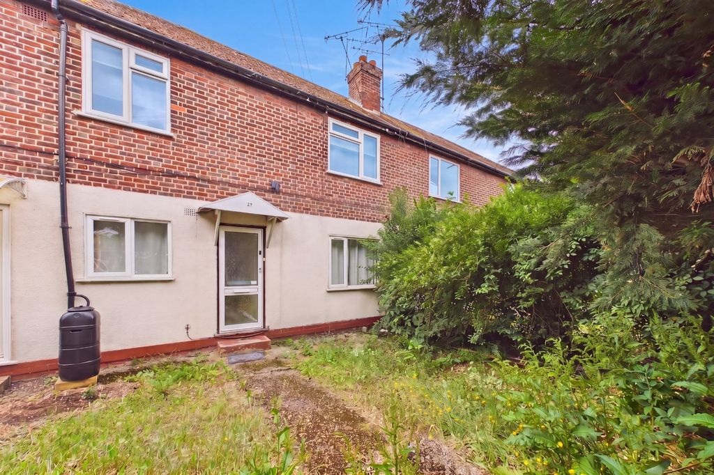 Property photo 1 of 6 Picture No. 09