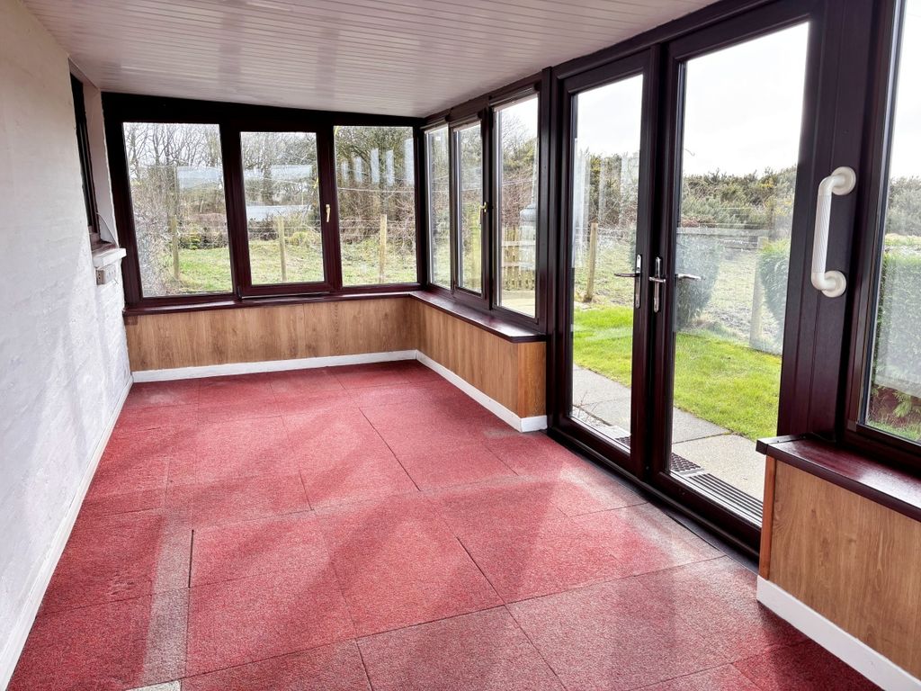 Property photo 3 of 26