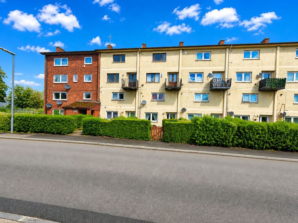 Property photo 1 of 1