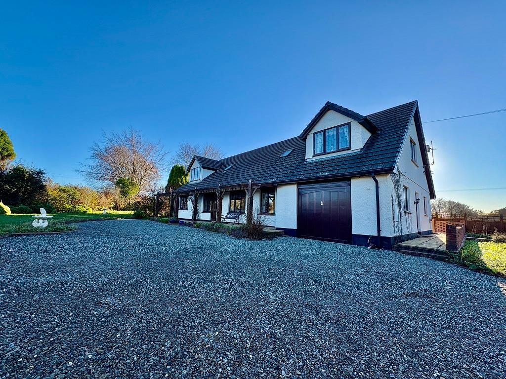 Property photo 1 of 39 Front Elevation