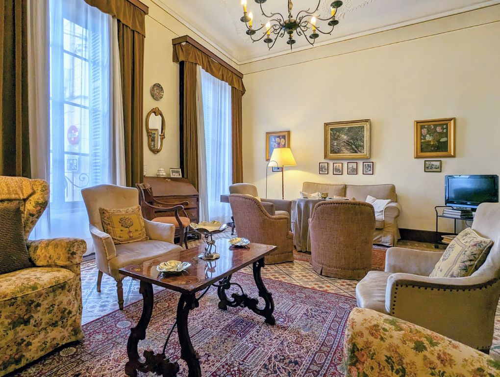 Property photo 2 of 21 Pxl_20240306_141358337~2-Min.Jpg