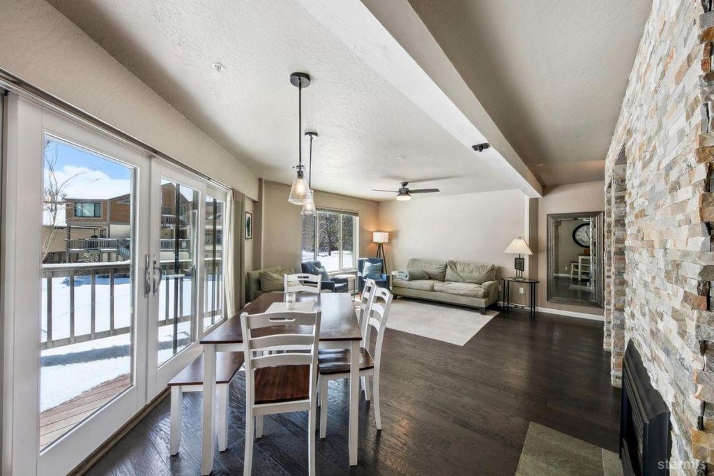 Property photo 3 of 30 <Alttext/>