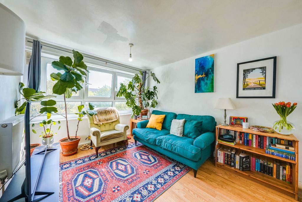 Property photo 1 of 25 Ovt00079Edited