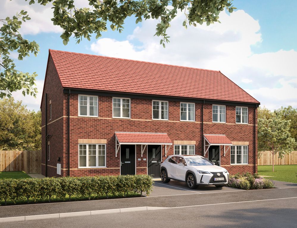 Property photo 2 of 8