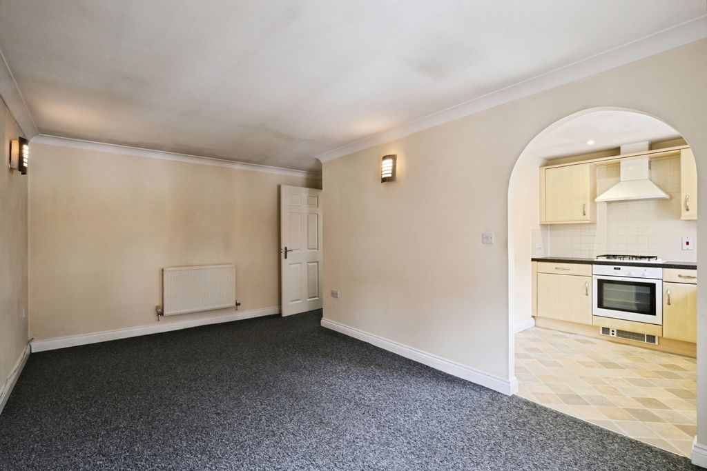 Property photo 2 of 12 Pbox-Img.Jpg
